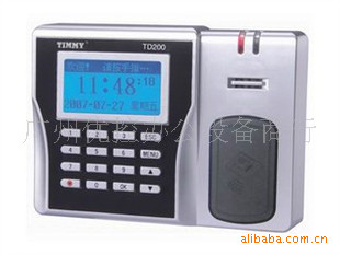 TD200UӦڻˢڻڻ