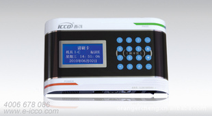CO-380C485ͨM1ڻ
