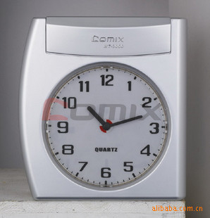 MT-9000΢Կڻ