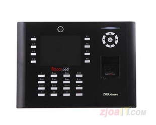 пiClock660ָƿڻ130ظ