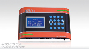 CT-380Dģ/CT-380Cڻ