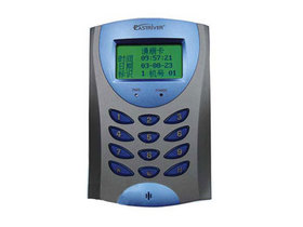 ʱER-889D