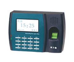 пK18ָƿڻڣпس