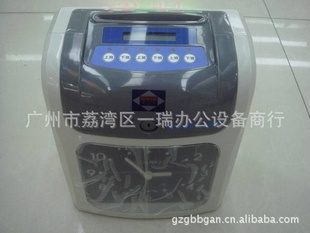 ƵӿڻS-960SPӢĿѡ
