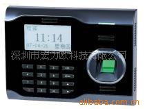 东莞指纹考勤机惠州ICID考勤机深圳指纹机