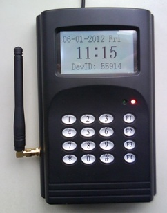 ŽڻAC7300