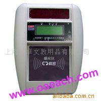IT2200AӦʽڻ