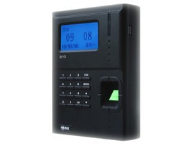 B10ָƿڻܿڻ칫豸