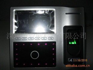 沿ʶڻտڻڻڻ,