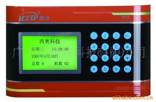 ɿڻCT-380D