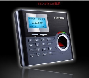 YS6328S(P)һָ6328ڻ