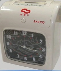 ɭӿӻsk3100׵