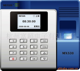 MX530ָƿڻ“ָ”Ϊ