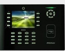 пM880ڻͨˢտڻ޿ڻ