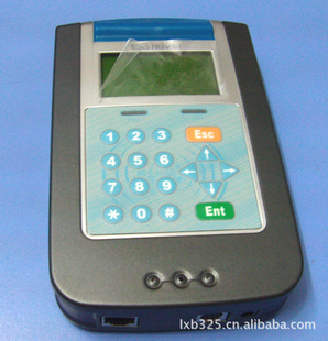 ER-890DTAڻڻڣER-890DTA