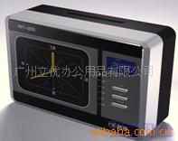 ԽAT-210΢ֽڻ