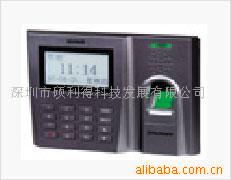 U260ָƿڻ(ͼ)