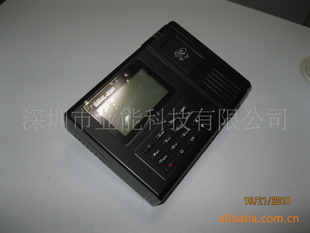 指纹考勤机,深圳指纹考勤机包邮脱机指纹考勤机U盘考勤机