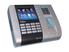 GD-F60ָƿڻ
