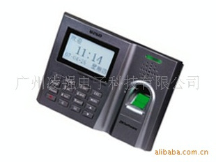 пU260ָƿڻпؿڻTCP/IPͨѶ