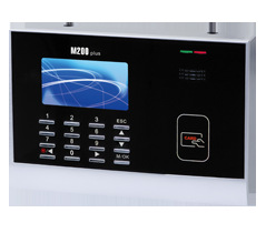 пM200plusӦڻпM200ڻ