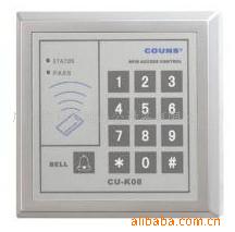 CU-K08ӦŽ/Ž