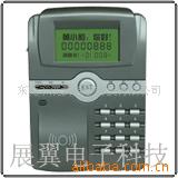 Z7000DYڻ걣ֱ