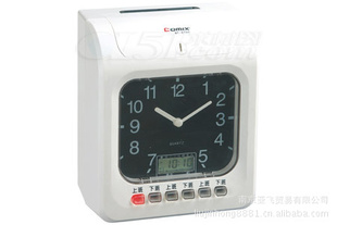 MT-6700ʱϵпڻ