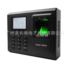 һ|ŽϵͳпָŽڻF2TCPͨѶUɼ