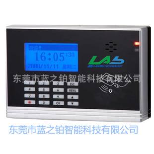 TCP/IPڻLAB-T11D)ؼУ١