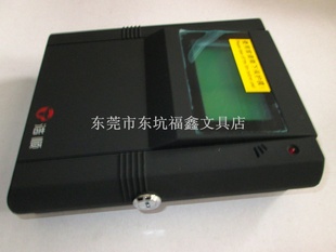 ˳ܿڻ55F+IDڻ