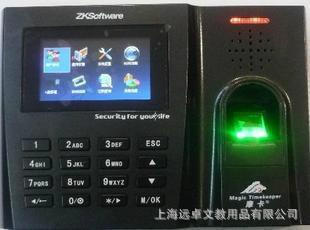 пQ8ָƿڻָ/U560ָƻ/web