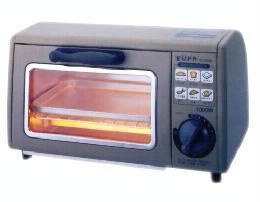 TSK-2836R