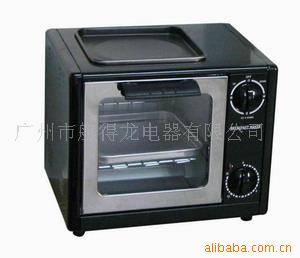 һ䣨HDL-91155L