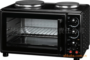 toasterovens䡢HotplateOvenA12Ͽ䡢ŷ˱׼