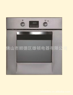 óǶʽ翾䡡KWS-05