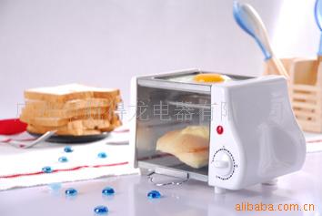 㿾Сҵ磨HDL-9116