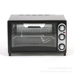 Midea/MG17AC-000AC翾䲻