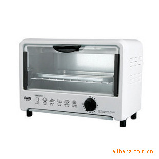 SWT-2885๦ܵ翾