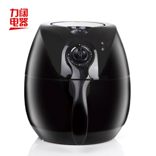 5̨ըմͿը1500W
