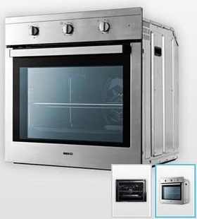 BEKO¿ؼǶʽOIF23100X
