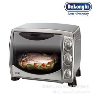 DELONGHI翾EO3890.A