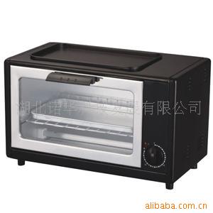 翾䣨9L