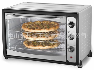 CS9001ϵг90L翾䡢¯PIZZAOVEN