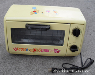 ó100V/220V翾7L