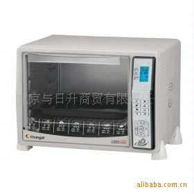 CVD25¿๦͵翾