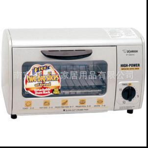 ӡ翾ET-NSH15CƷ