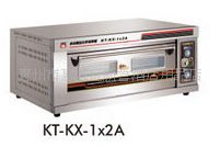 ͨ͵翾KT-KX1X2A2X2A3X2A