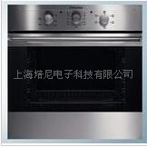ELECTROLUX˹EOB31002XԭװǶʽ翾