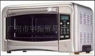 СBC28BEȫϵпѯ˾Ա